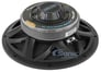 Soundstream SP2.104-OPEN BOX Image 3