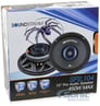 Soundstream SP2.104 Image 5