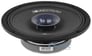 Soundstream SP2.104 Image 1
