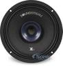 Soundstream SP2.108 Image 2