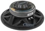 Soundstream SP2.108 Image 3