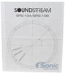 Soundstream SP2.108 Image 4