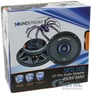 Soundstream SP2.108 Image 5