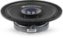 Soundstream SP2.108 Image 1