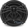 Soundstream SP2.654 (Sold Individually) Image 2
