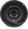 Soundstream SP2.654 (Sold Individually) Image 3