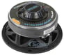 Soundstream SP2.654 (Sold Individually) Image 4