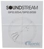 Soundstream SP2.654 (Sold Individually) Image 5