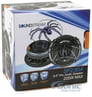 Soundstream SP2.654 (Sold Individually) Image 6