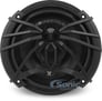Soundstream SP2.658 Image 2