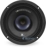 Soundstream SP2.658 Image 3