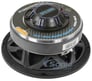 Soundstream SP2.658 Image 4