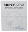 Soundstream SP2.658 Image 5
