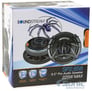 Soundstream SP2.658 Image 6