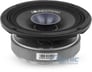Soundstream SP2.658 Image 1