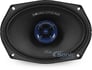 Soundstream SP2.694 Image 3