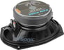 Soundstream SP2.694 Image 4
