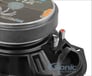 Soundstream SP2.694 Image 5