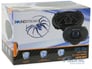 Soundstream SP2.694 Image 6