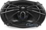 Soundstream SP2.694 Image 2