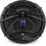 Soundstream SP2.804 Image 2