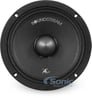 Soundstream SP2.804 Image 3
