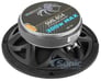 Soundstream SP2.804 Image 4