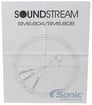Soundstream SP2.804 Image 5