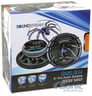 Soundstream SP2.804 Image 6