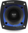Soundstream SPT.35 Image 2