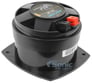Soundstream SPT.35 Image 3