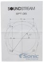 Soundstream SPT.35 Image 6