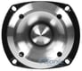 Soundstream SPT.200 Image 2