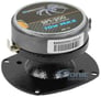 Soundstream SPT.200 Image 3