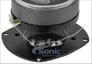 Soundstream SPT.200 Image 4