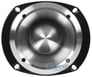 Soundstream SPT.205 Image 2