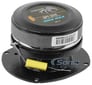 Soundstream SPT.205 Image 3