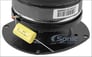 Soundstream SPT.205 Image 4