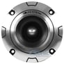 Soundstream SPT.300 Image 2