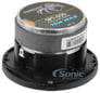 Soundstream SPT.300 Image 3
