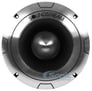 Soundstream SPT.325 Image 2