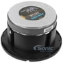 Soundstream SPT.325 Image 3