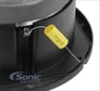 Soundstream SPT.325 Image 4