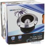 Soundstream SPT.325 Image 6