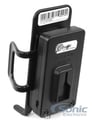 zBoost zb245 Mobile 1 Image 3