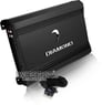 Diamond Audio D3 800.1 R/B Image 1