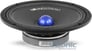 Soundstream SMS.108 Image 1