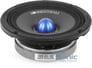 Soundstream SMS.658 Image 1
