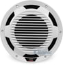 MTX WET104-W Image 2