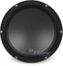 MTX WET104-W Image 3